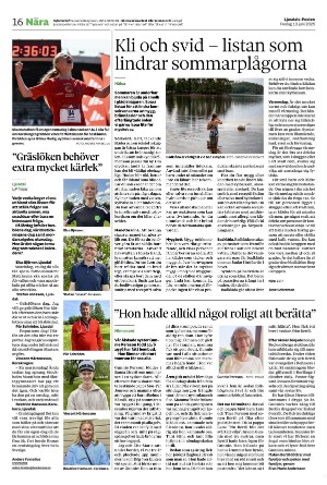 ljusdalsposten-20250613_000_00_00_016.pdf