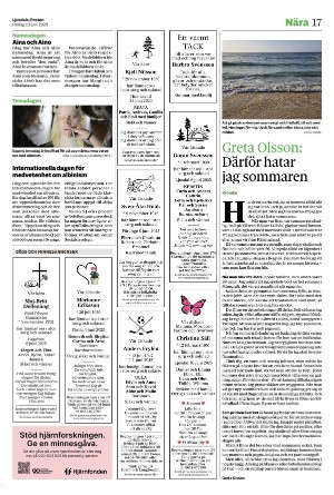 ljusdalsposten-20250613_000_00_00_017.pdf