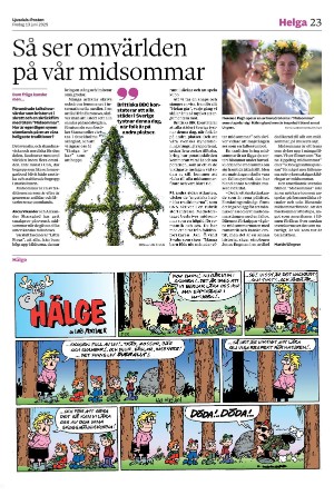 ljusdalsposten-20250613_000_00_00_023.pdf