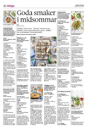 ljusdalsposten-20250613_000_00_00_026.pdf