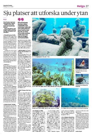 ljusdalsposten-20250613_000_00_00_027.pdf