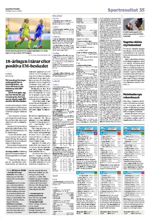 ljusdalsposten-20250613_000_00_00_035.pdf