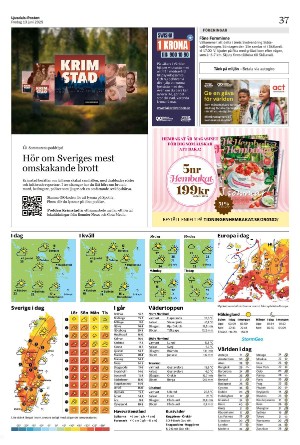 ljusdalsposten-20250613_000_00_00_037.pdf