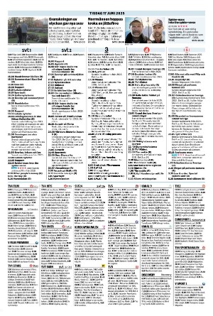 ljusdalsposten-20250613_000_00_00_039.pdf