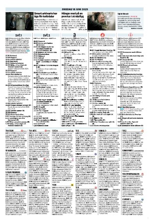 ljusdalsposten-20250613_000_00_00_040.pdf