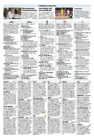 ljusdalsposten-20250613_000_00_00_041.pdf