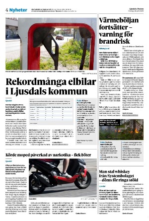 ljusdalsposten-20250718_000_00_00_004.pdf