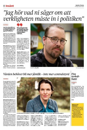 ljusdalsposten-20250718_000_00_00_008.pdf