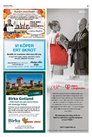 ljusdalsposten-20250718_000_00_00_009.pdf