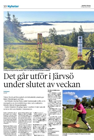 ljusdalsposten-20250718_000_00_00_010.pdf