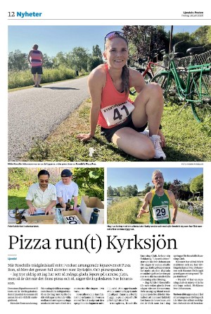 ljusdalsposten-20250718_000_00_00_012.pdf