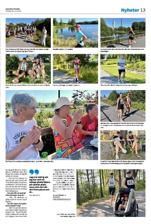 ljusdalsposten-20250718_000_00_00_013.pdf