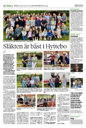 ljusdalsposten-20250718_000_00_00_016.pdf
