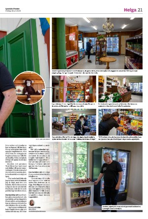 ljusdalsposten-20250718_000_00_00_021.pdf
