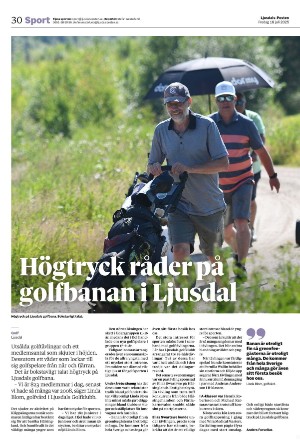 ljusdalsposten-20250718_000_00_00_030.pdf