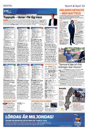 ljusdalsposten-20250718_000_00_00_033.pdf