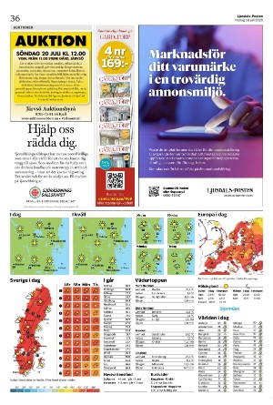 ljusdalsposten-20250718_000_00_00_036.pdf