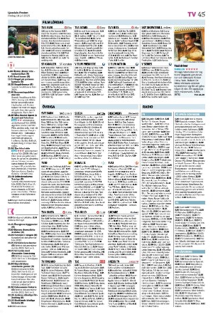 ljusdalsposten-20250718_000_00_00_045.pdf