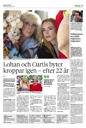 ljusdalsposten-20250810_000_00_00_009.pdf
