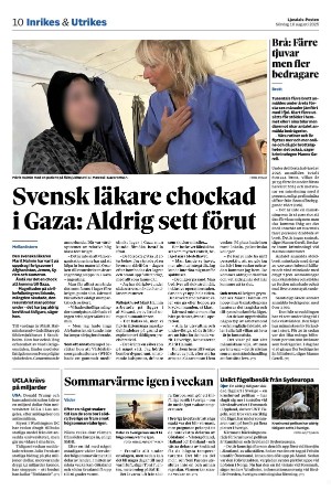 ljusdalsposten-20250810_000_00_00_010.pdf