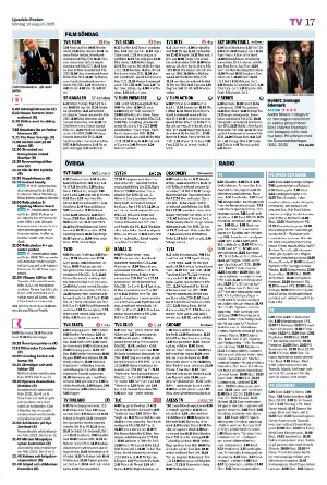 ljusdalsposten-20250810_000_00_00_017.pdf