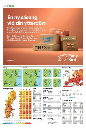ljusdalsposten-20250810_000_00_00_018.pdf