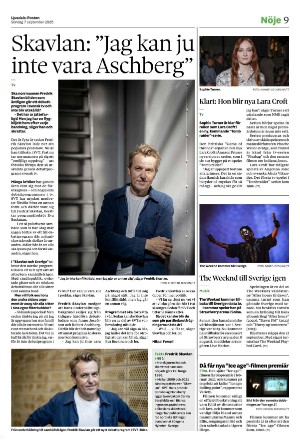 ljusdalsposten-20250907_000_00_00_009.pdf