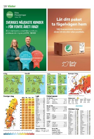ljusdalsposten-20250907_000_00_00_018.pdf