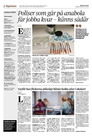 ljusdalsposten-20250912_000_00_00_002.pdf