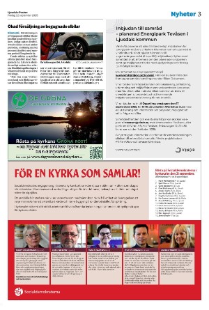 ljusdalsposten-20250912_000_00_00_003.pdf