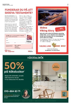 ljusdalsposten-20250912_000_00_00_007.pdf