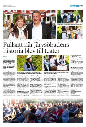 ljusdalsposten-20250912_000_00_00_009.pdf