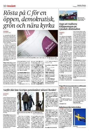 ljusdalsposten-20250912_000_00_00_010.pdf