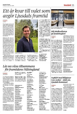 ljusdalsposten-20250912_000_00_00_011.pdf