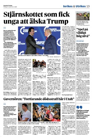 ljusdalsposten-20250912_000_00_00_013.pdf