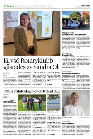 ljusdalsposten-20250912_000_00_00_014.pdf