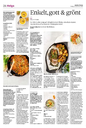 ljusdalsposten-20250912_000_00_00_024.pdf