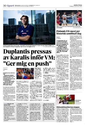 ljusdalsposten-20250912_000_00_00_030.pdf