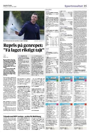 ljusdalsposten-20250912_000_00_00_035.pdf