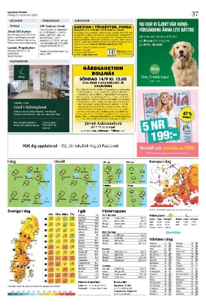 ljusdalsposten-20250912_000_00_00_037.pdf