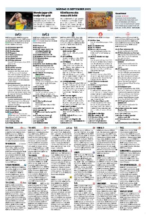 ljusdalsposten-20250912_000_00_00_038.pdf
