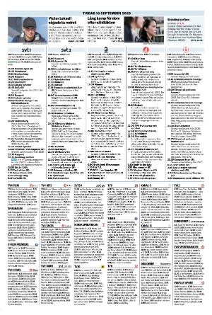 ljusdalsposten-20250912_000_00_00_039.pdf