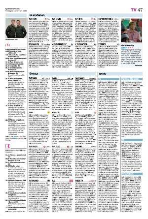 ljusdalsposten-20250912_000_00_00_047.pdf