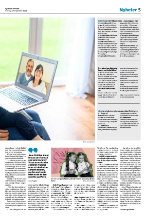 ljusdalsposten-20250914_000_00_00_005.pdf