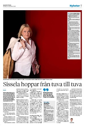 ljusdalsposten-20250914_000_00_00_007.pdf