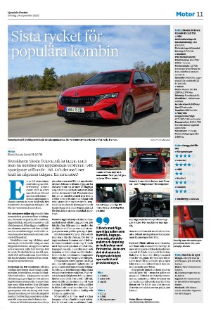 ljusdalsposten-20250914_000_00_00_011.pdf