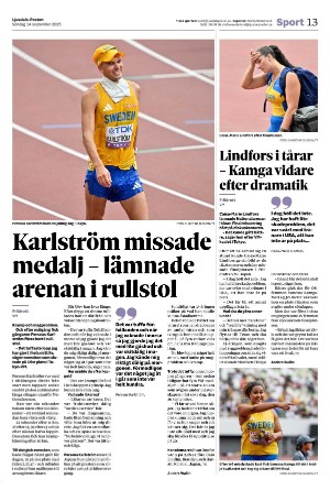 ljusdalsposten-20250914_000_00_00_013.pdf