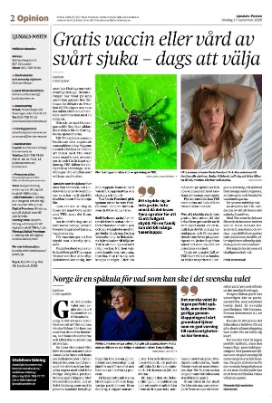 ljusdalsposten-20250917_000_00_00_002.pdf