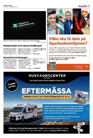 ljusdalsposten-20250917_000_00_00_003.pdf