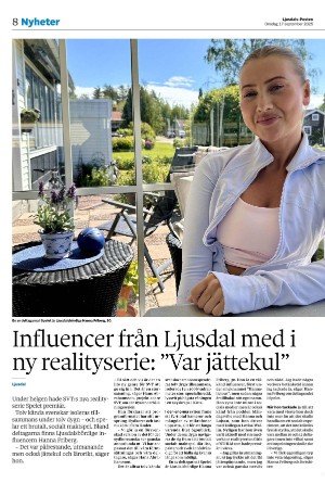 ljusdalsposten-20250917_000_00_00_008.pdf